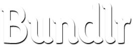 logo bundlr